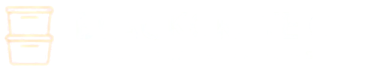 BlackCrate Co