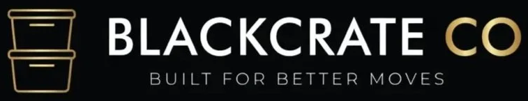 BlackCrate Co